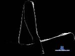 emily_111 stripchat livecam show performer room profile