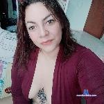 vanesa_lovers stripchat livecam show performer room profile