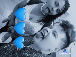 angelescityx stripchat livecam performer profile