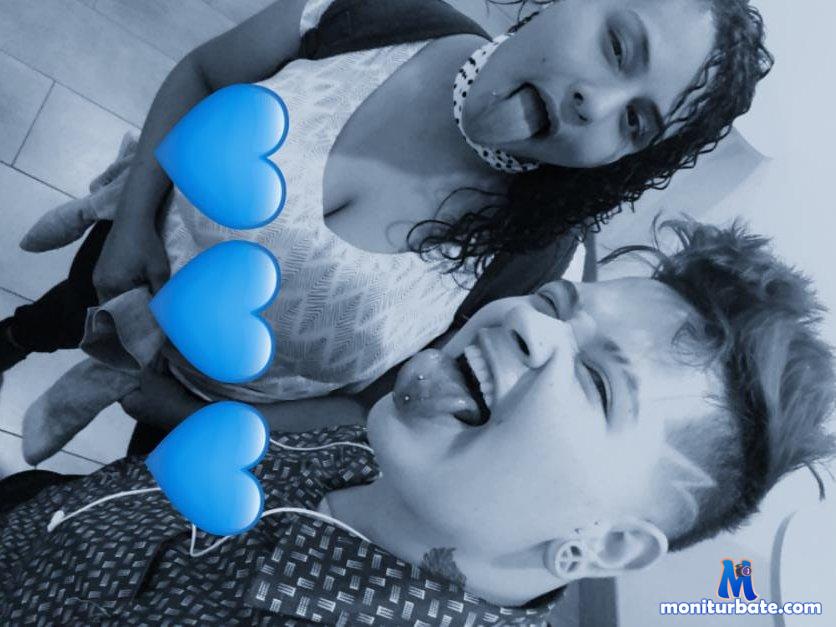 angelescityx Stripchat performer tag Language Colombian tag Language Spanish Speaking girls age Young ethnicity Latino hair Color Blonde do Dance do Shower do Play Games do Oil do Ohmibod do Squirt specific Shaven do Talk do Topless do Twerk do Sex Toys do Anal do Blowjob do Dildo do Smoking body Type Athletic do Titty Fuck private Price Sixteen To Twenty Four small Audience hair Color Colorful