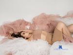 Scarlet_wett stripchat livecam show performer room profile