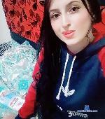 Evelyn_Sheeran stripchat livecam show performer room profile