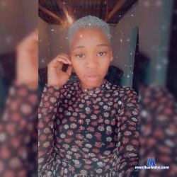juicy_chyna stripchat livecam performer profile