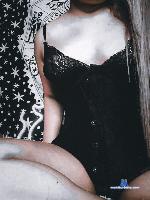 kat_atelier1 stripchat livecam show performer room profile