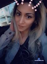 Wetdreams_ stripchat livecam show performer room profile