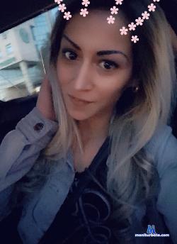 Wetdreams_ stripchat livecam performer profile