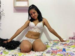 emily_baby_ stripchat livecam performer profile
