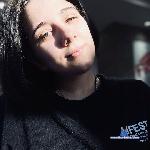 Unanaydr stripchat livecam show performer room profile
