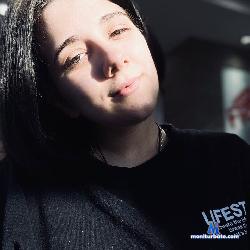 Unanaydr stripchat livecam performer profile