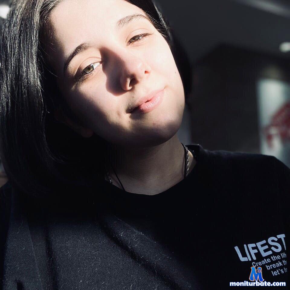Unanaydr Stripchat performer girls age Young do Fingering specifics Big Ass specific Shaven body Type Petite do Talk do Blowjob do Deep Throat hair Color Black do Titty Fuck tag Language Russian Speaking subculture Romantic private Price Sixteen To Twenty Four small Audience do69 Position do Office auto Tag New auto Tag P2 P do Kissing do Swallow