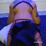 Samara_lopez1 stripchat livecam show performer room profile