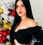 Sweetmacca stripchat livecam show performer room profile