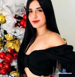 Sweetmacca stripchat livecam performer profile
