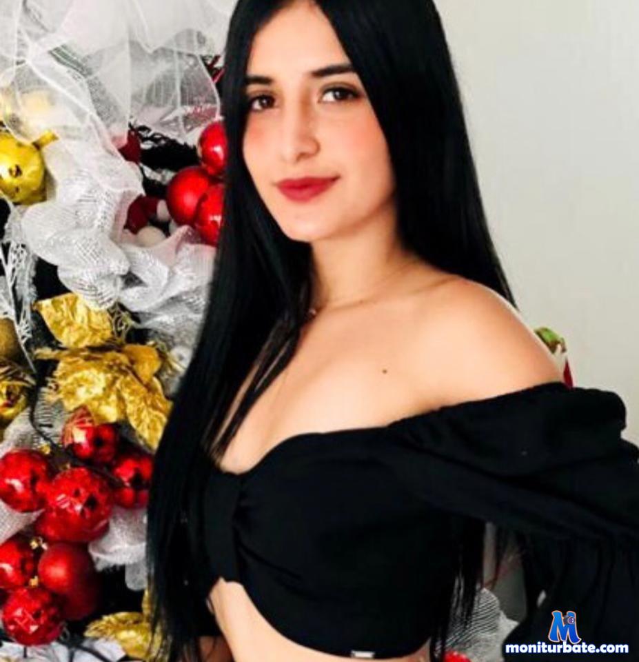 Sweetmacca Stripchat performer tag Language Colombian tag Language Spanish Speaking girls ethnicity Latino do Dance do Play Games do Oil do Squirt do Striptease do Fingering specific Shaven age Teen body Type Petite do Talk do Topless do Twerk do Sex Toys do Blowjob do Dildo do Doggy Style hair Color Black do Titty Fuck small Audience do Fisting auto Tag New private Price Eight auto Tag P2 P do Erotic Dance do Oil Show do Dildo Or Vibrator