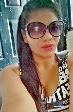 brithany_22_ stripchat livecam show performer room profile