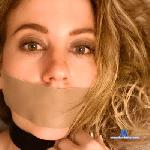 bekalikesit stripchat livecam show performer room profile