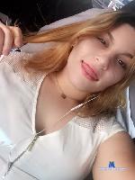 Katira99 stripchat livecam show performer room profile