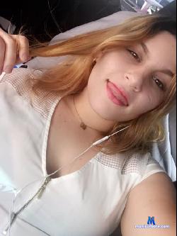 Katira99 stripchat livecam performer profile