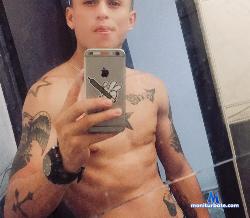 dounolimist777 stripchat livecam performer profile