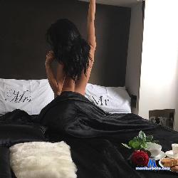 -8dEVochKA8- stripchat livecam performer profile