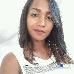 melaniiah stripchat livecam show performer room profile