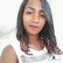 melaniiah stripchat livecam performer profile