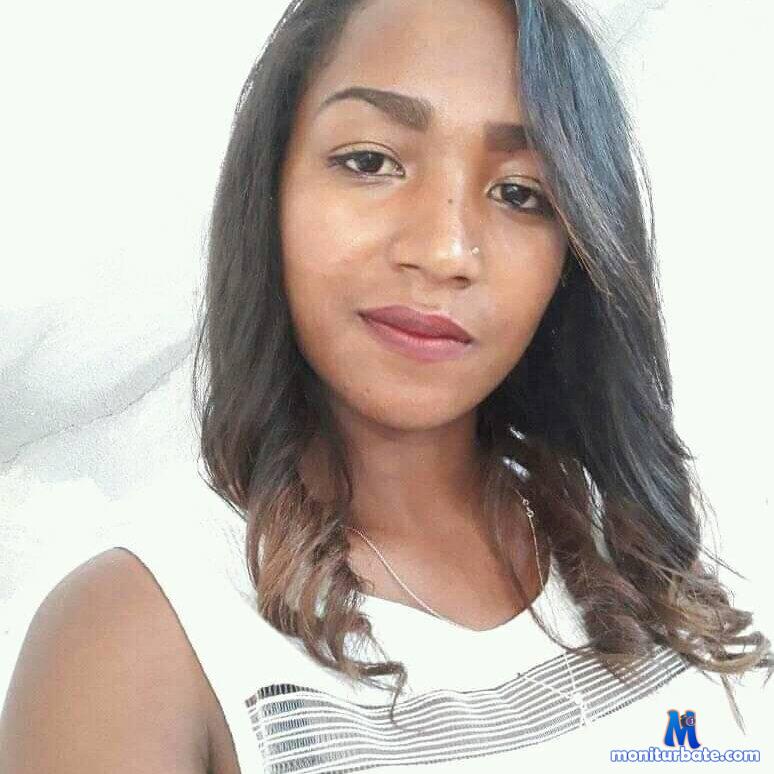 melaniiah Stripchat performer girls age Young do Dance specifics Big Ass specifics Big Tits ethnicity White do Blowjob hair Color Black body Type Medium private Price Sixteen To Twenty Four small Audience auto Tag New tag Language Malagasy tag Language African