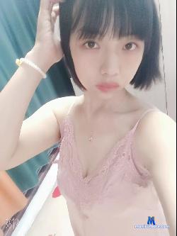 sier-nn stripchat livecam performer profile