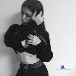 Incredible_xbaby_ stripchat livecam show performer room profile