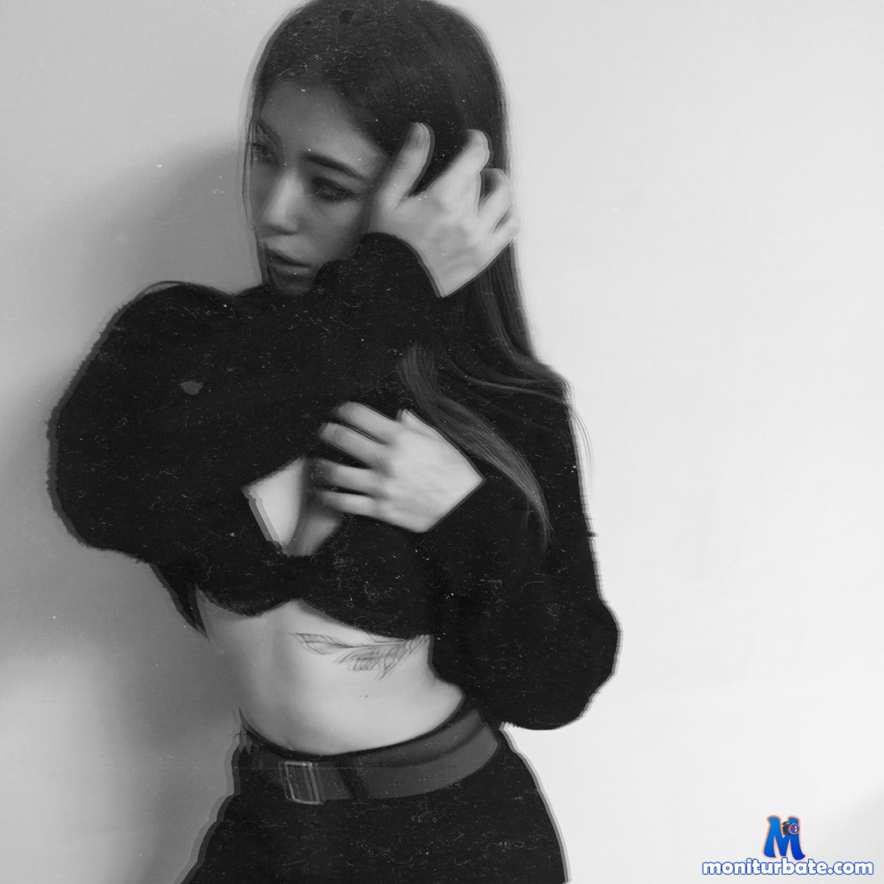Incredible_xbaby_ Stripchat performer girls do Dance do Shower do Oil do Squirt do Cream Pie do Striptease do Fingering specifics Big Ass specific Shaven age Teen do Talk do Topless do Twerk do Sex Toys do Anal do Blowjob do Dildo do Nipple Toys do Deep Throat do Doggy Style hair Color Black specific Small Tits body Type Medium auto Tag Recordable Private do Titty Fuck subculture Romantic ethnicity Asian small Audience auto Tag New private Price Eight do Erotic Dance do Oil Show do Dildo Or Vibrator