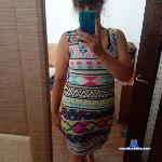 Lilia_Lith1 stripchat livecam show performer room profile