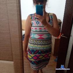 Lilia_Lith1 stripchat livecam performer profile