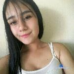 Antonella_25 stripchat livecam show performer room profile