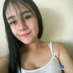 Antonella_25 stripchat livecam performer profile