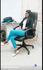 Indian_saleena stripchat livecam show performer room profile