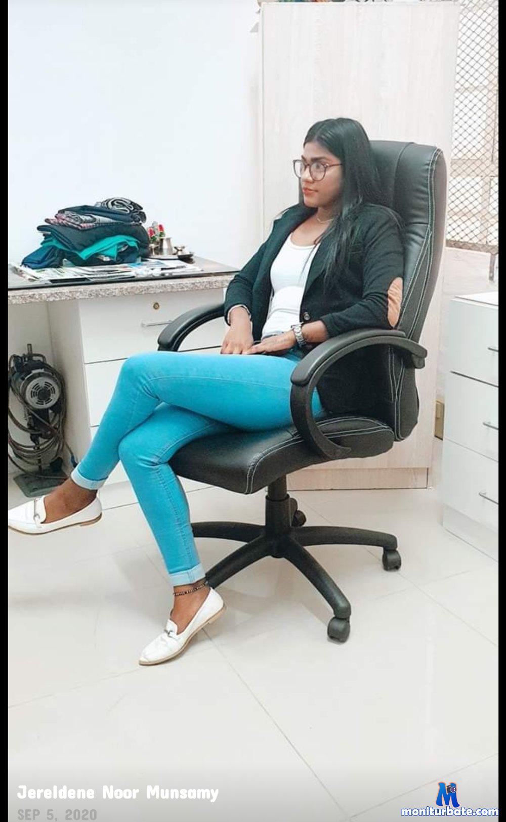 Indian_saleena Stripchat performer girls age Young do Shower do Striptease specific Shaven auto Tag Hd do Talk do Topless do Smoking hair Color Black body Type Medium auto Tag Recordable Private small Audience ethnicity Indian auto Tag New private Price Eight tag Language African tag Language South African auto Tag P2 P do Oil Show do Spanking auto Tag Recordable Public