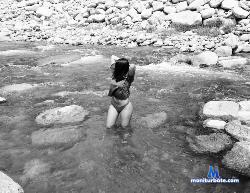 LaraCasey_ stripchat livecam performer profile