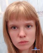 Jesscinderella stripchat livecam show performer room profile