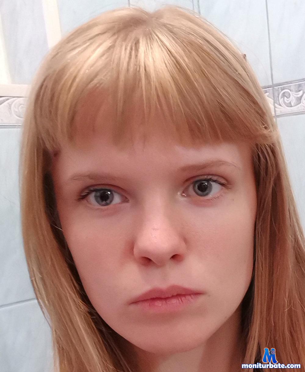 Jesscinderella Stripchat performer girls hair Color Blonde private Price Thirty Two Sixty do Shower do Squirt do Cream Pie do Striptease do Fingering auto Tag Hd age Teen ethnicity White body Type Petite do Talk do Topless do Sex Toys do Anal do Blowjob do Deep Throat do Doggy Style do Titty Fuck tag Language Russian Speaking private Price Sixteen To Twenty Four small Audience auto Tag New auto Tag P2 P do Erotic Dance do Oil Show do Dildo Or Vibrator do Cowgirl do Handjob do Kissing do Flashing do Ahegao do Spanking do Facesitting do Rimming do Swallow do Camel Toe do Facial do Double Penetration do Ejaculation auto Tag Recordable Public
