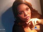 Anastazzia stripchat livecam show performer room profile