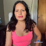 andrea_sexy_woman stripchat livecam show performer room profile