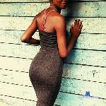 black_pussy_xx stripchat livecam show performer room profile