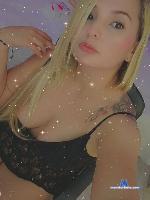 hannagrey3 stripchat livecam show performer room profile