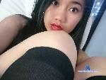 Maya_smiith stripchat livecam show performer room profile