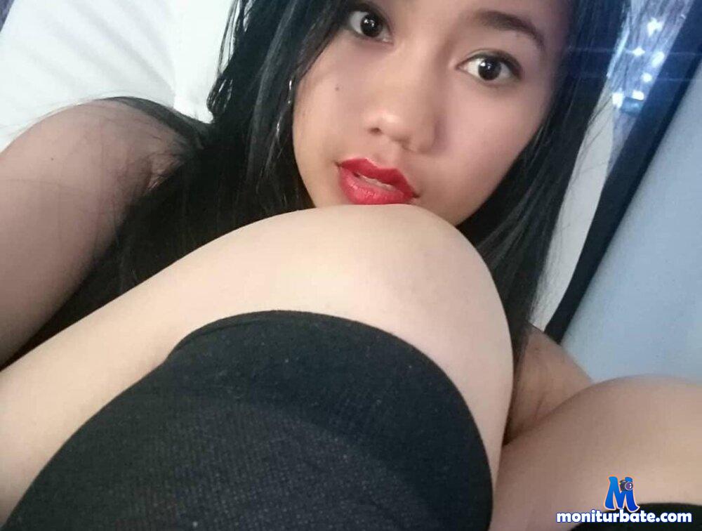 Maya_smiith Stripchat performer tag Language Colombian tag Language Spanish Speaking girls age Young ethnicity Latino do Dance do Oil do Ohmibod do Squirt do Striptease do Fingering specifics Big Ass specifics Big Tits specific Shaven do Talk do Twerk do Sex Toys do Deep Throat do Doggy Style hair Color Black body Type Medium small Audience auto Tag New private Price Eight