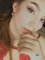 DellaRice stripchat livecam show performer room profile