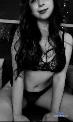 Lolita_dan stripchat livecam show performer room profile