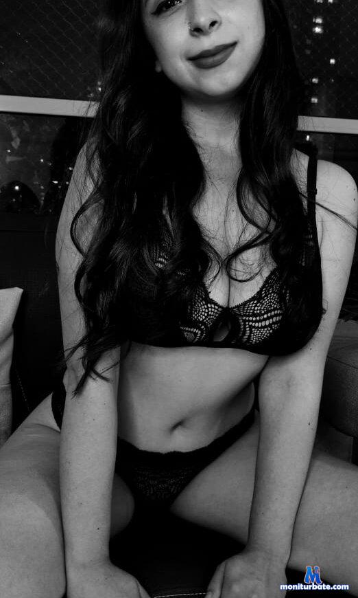 Lolita_dan Stripchat performer tag Language Colombian tag Language Spanish Speaking girls ethnicity Latino private Price Thirty Two Sixty auto Tag Interactive Toy do Shower auto Tag Lovense do Squirt do Striptease do Fingering specifics Big Ass specifics Big Tits specific Shaven age Teen body Type Petite do Talk do Twerk do Sex Toys do Doggy Style do Smoking subculture Student hair Color Black private Price Sixteen To Twenty Four small Audience auto Tag New auto Tag P2 P do Erotic Dance do Oil Show do Dildo Or Vibrator do Cumshot do Kissing do Flashing do Spanking auto Tag Recordable Public