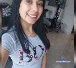 tefanny_petite stripchat livecam show performer room profile