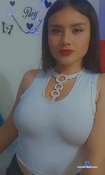 kaory_sweet stripchat livecam show performer room profile
